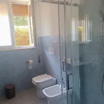 La Terrazza Sul Mare *