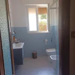 La Terrazza Sul Mare *