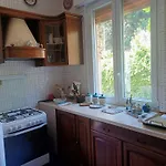 La Terrazza Sul Mare Palermo