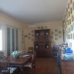 La Terrazza Sul Mare *