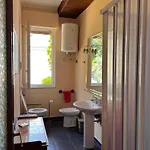 Villa La Terrazza Sul Mare *