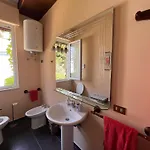 La Terrazza Sul Mare Villa *
