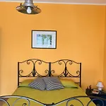 La Terrazza Sul Mare Villa Palermo