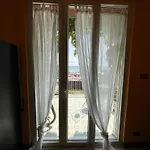 La Terrazza Sul Mare *