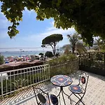 La Terrazza Sul Mare * Palermo