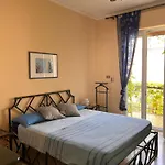 La Terrazza Sul Mare * Palermo